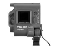 Yongnuo LUX100Kit - WB (3200K - 5600K) - 1264267 - zdjęcie 3
